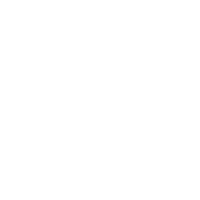 WSPÓŁPRACA MIĘDZYNARODOWA