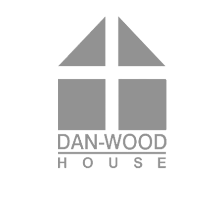 DAN-WOOD