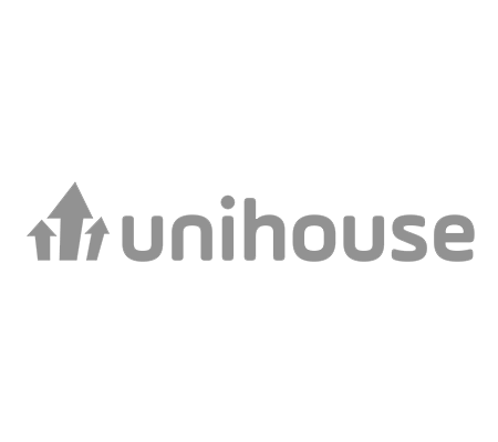 Unihouse