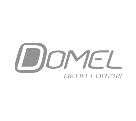 Domel