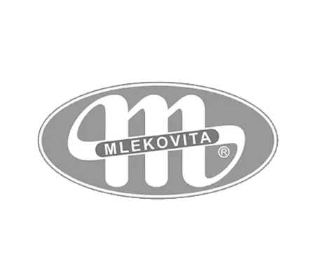 Mlekovita