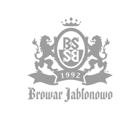 Browar Jabłonowo