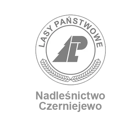 Lasy Państwowe