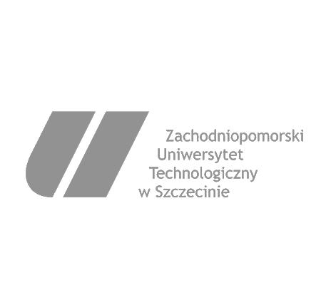 Zachodniopomorski Uniwersytet Technologiczny w Szczecinie